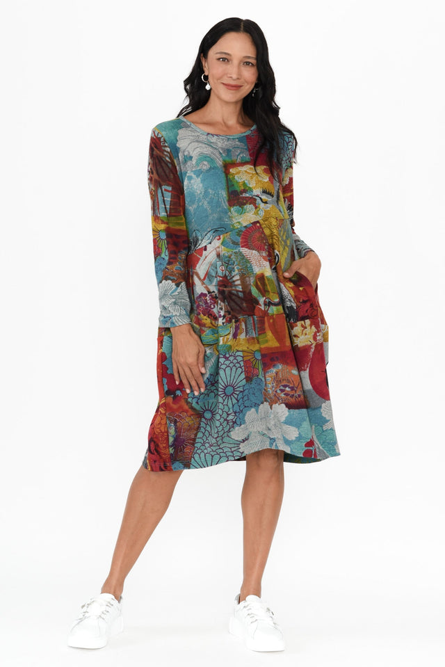 alt text|model:Cara image 6