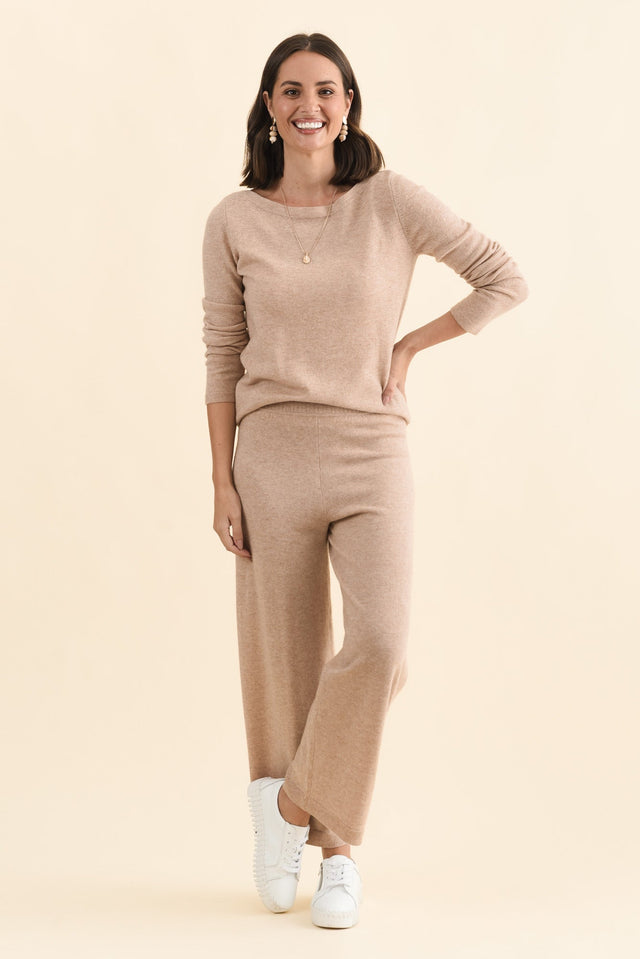 alt text|model:MJ image 6