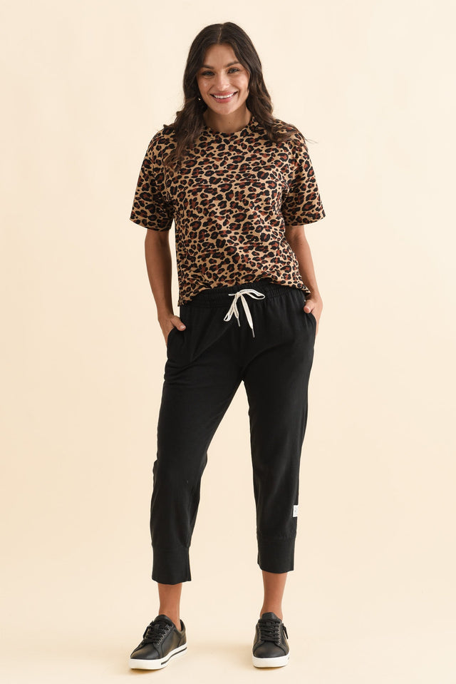 alt text|model:Brontie image 7