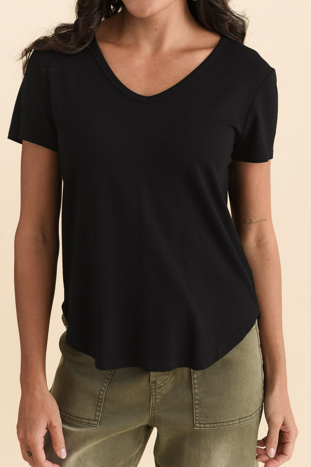 alt text|model:Brontie image 6