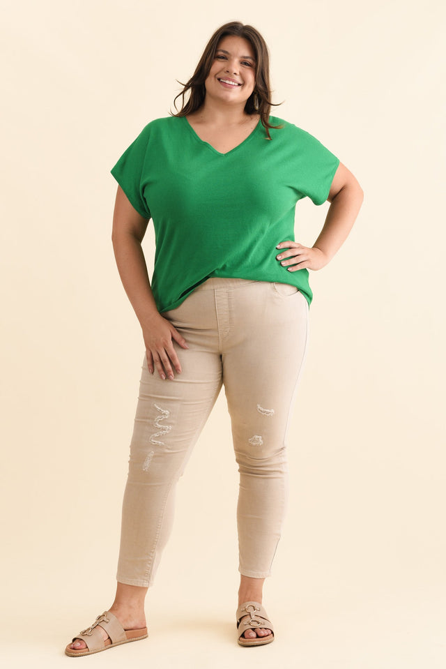 plus-size,curve-bottoms,plus-size-pants,plus-size-jeans,alt text|model:Gabby image 14