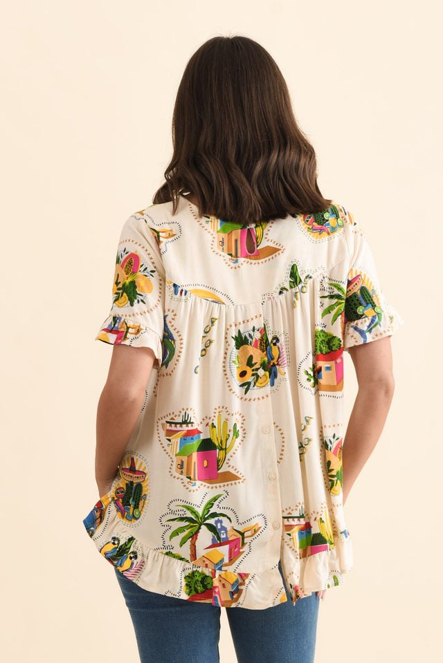 alt text|model:MJ image 4