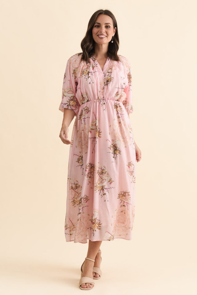 alt text|model:MJ image 6