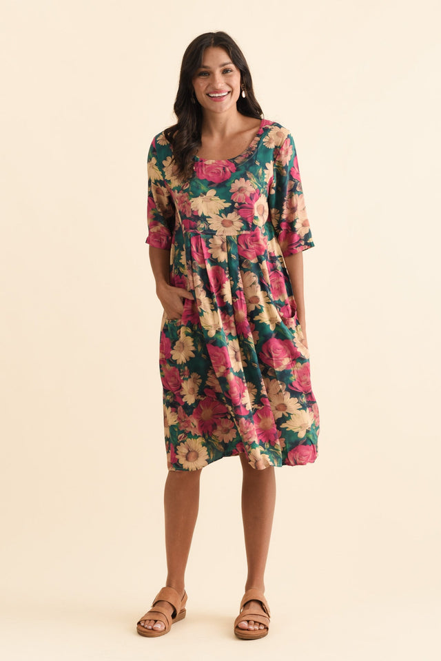 alt text|model:Brontie