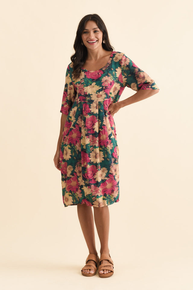 alt text|model:Brontie