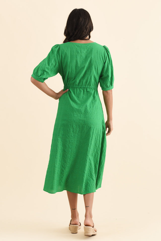 alt text|model:Brontie image 4