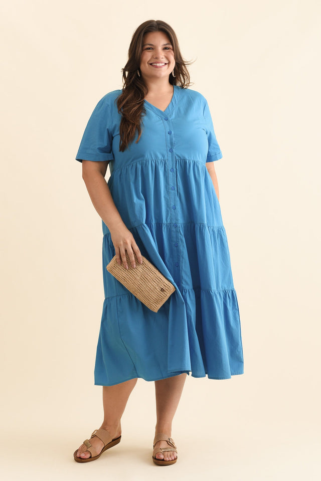 plus-size,curve-dresses,plus-size-midi-dresses,plus-size-cotton-dresses,plus-size-summer-dresses,alt text|model:Gabby image 8