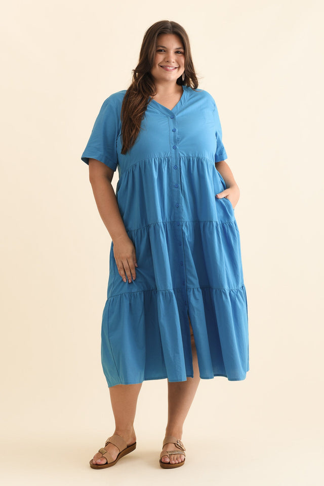 alt text|model:Gabby image 9