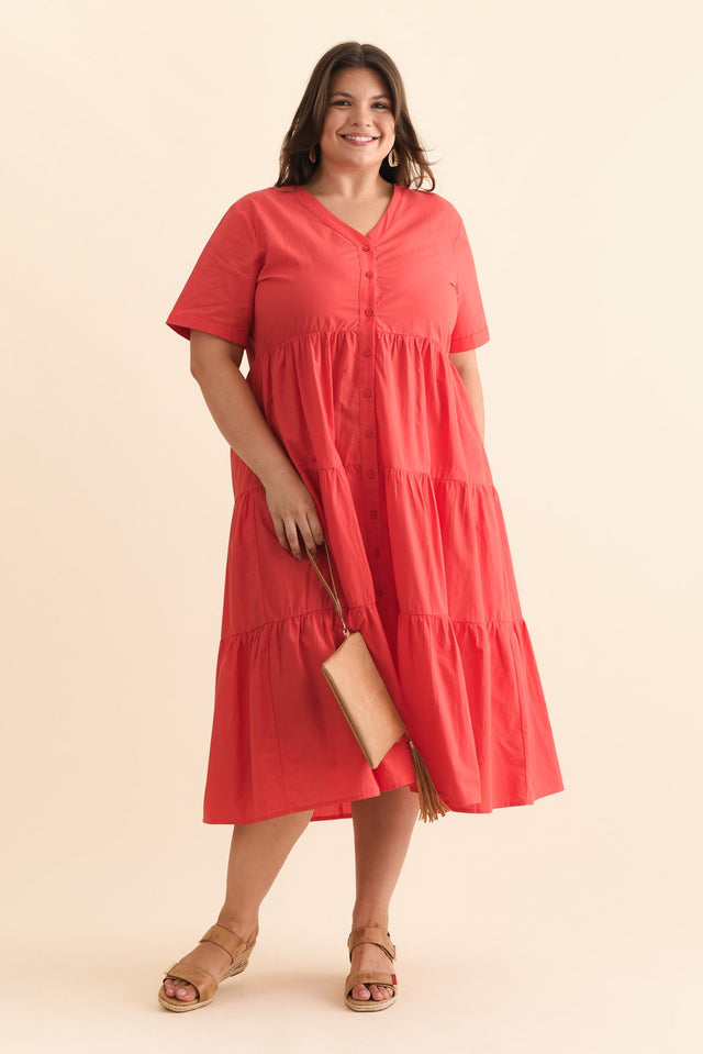 plus-size,curve-dresses,plus-size-midi-dresses,plus-size-cotton-dresses,plus-size-summer-dresses,alt text|model:Gabby image 9