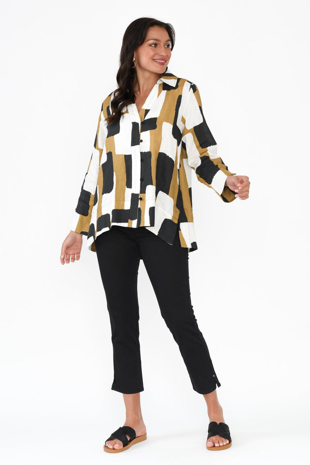 alt text|model:Brontie