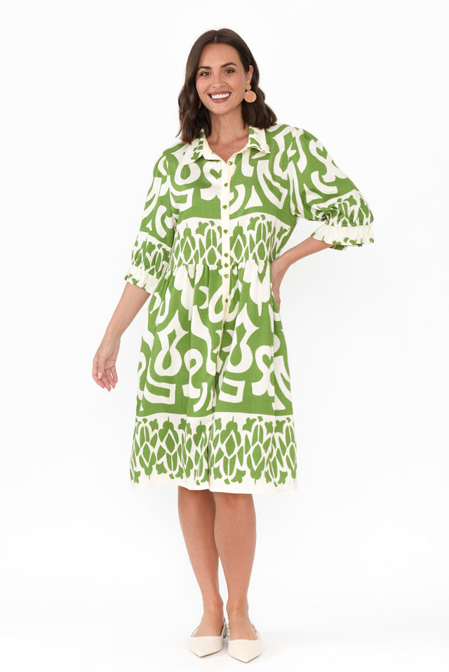 alt text|model:MJ image 7