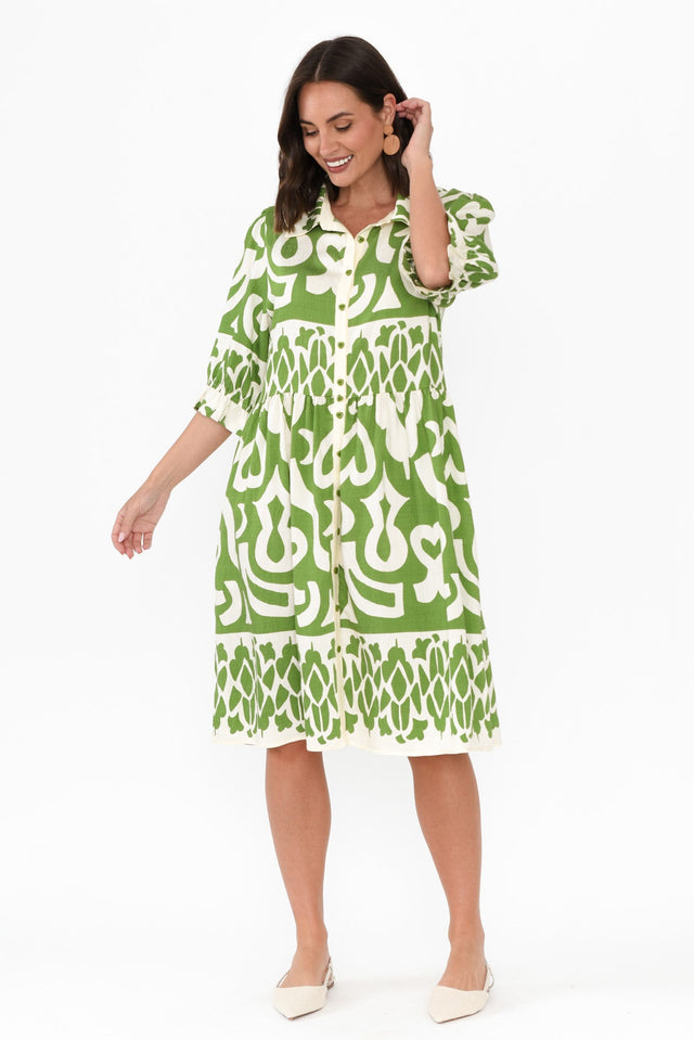 alt text|model:MJ image 3