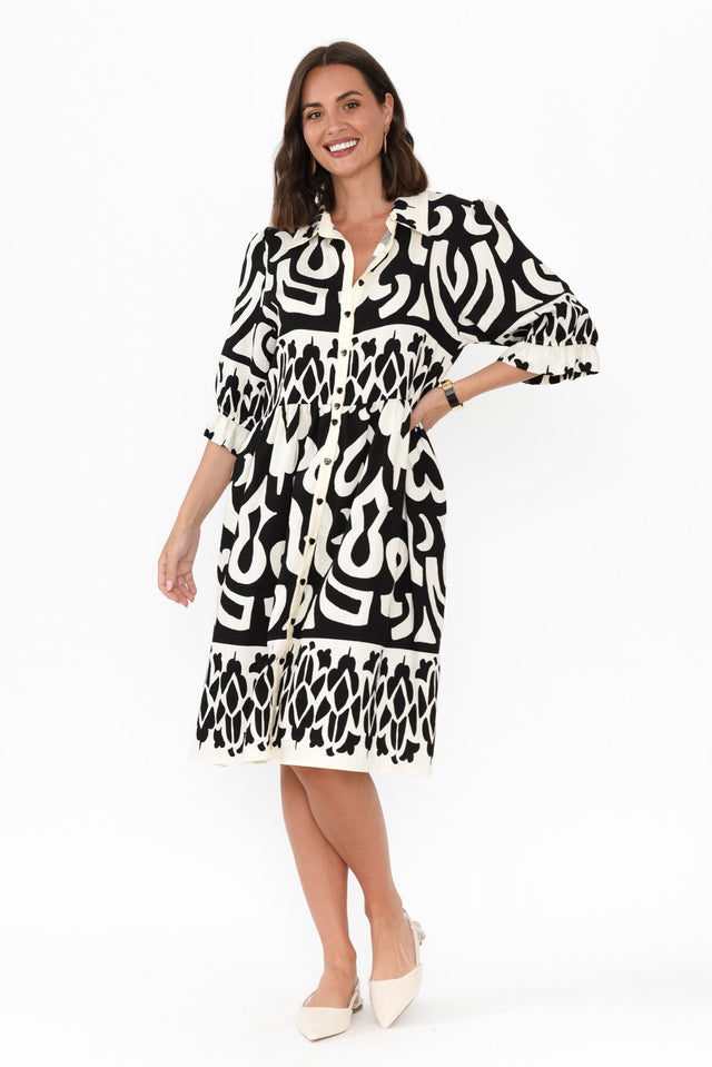 alt text|model:MJ image 7