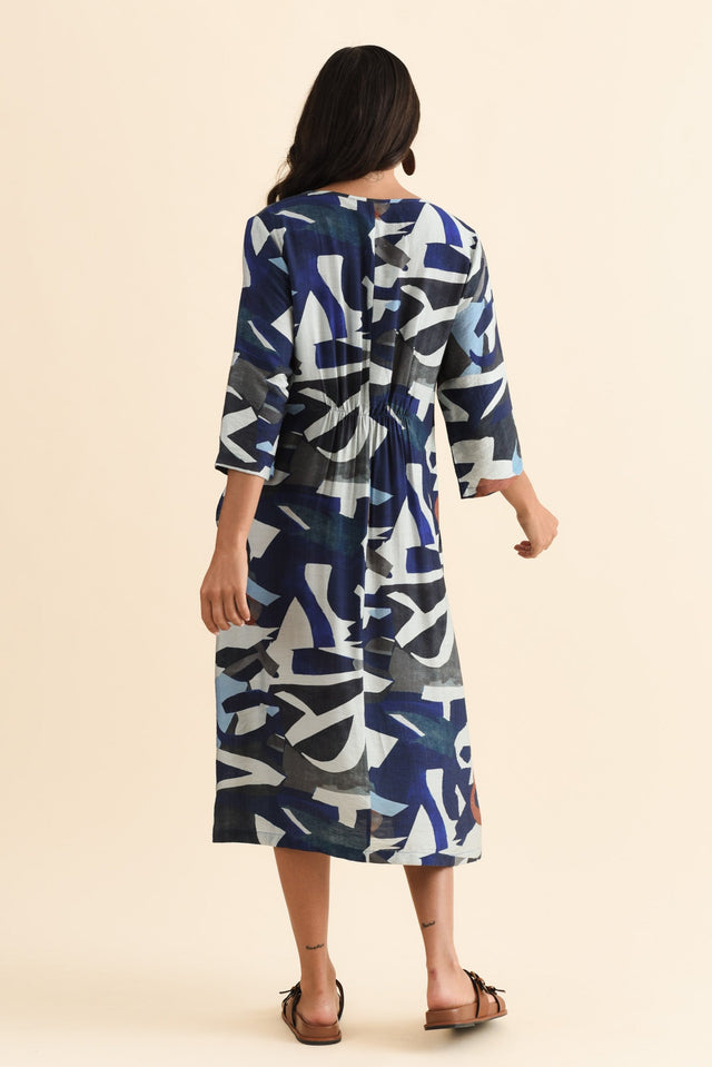 alt text|model:Brontie image 6