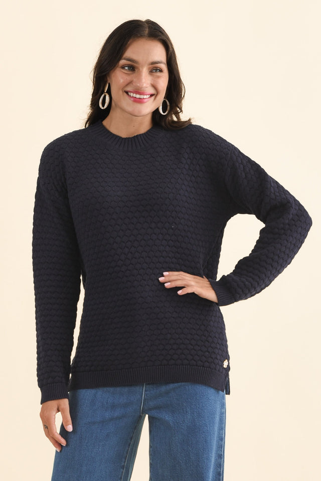 alt text|model:Brontie