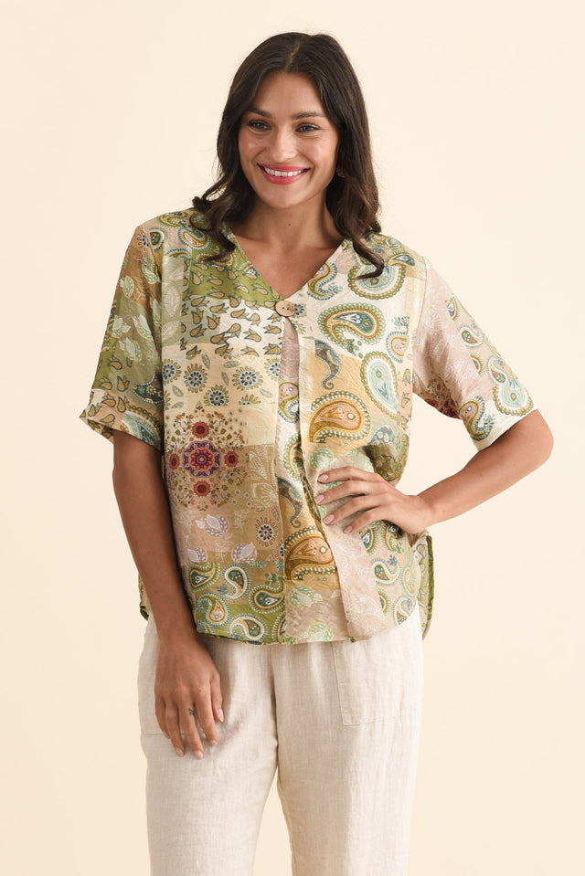 alt text|model:Brontie