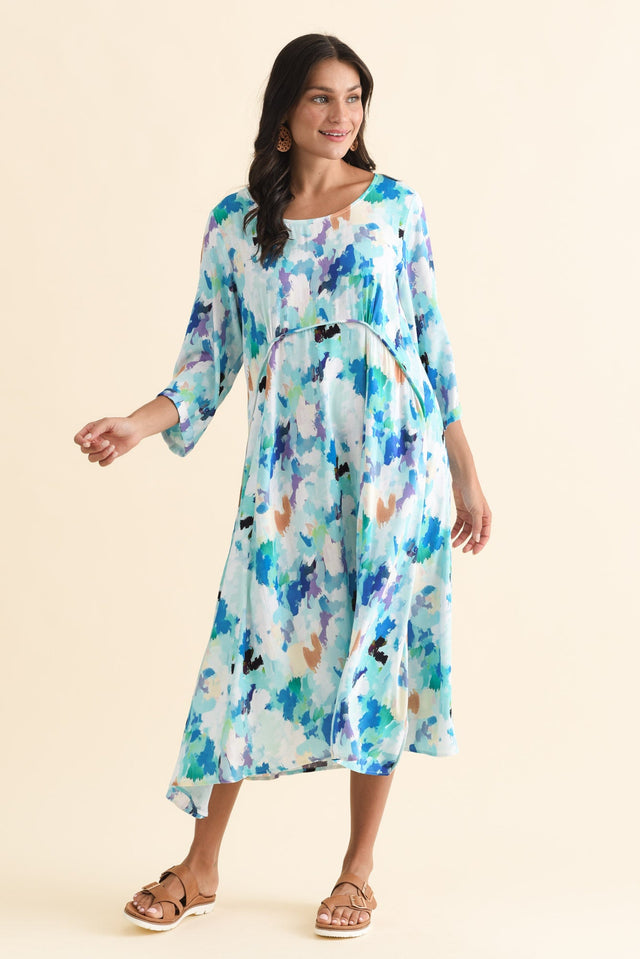 alt text|model:Brontie image 7