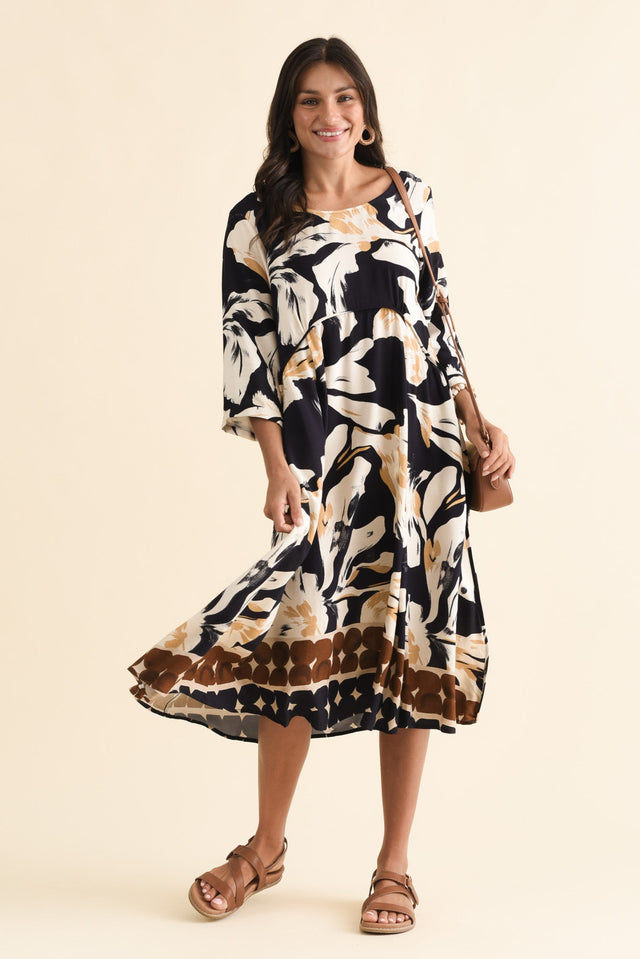 alt text|model:Brontie image 4