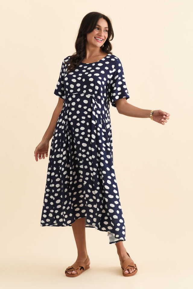 alt text|model:Brontie