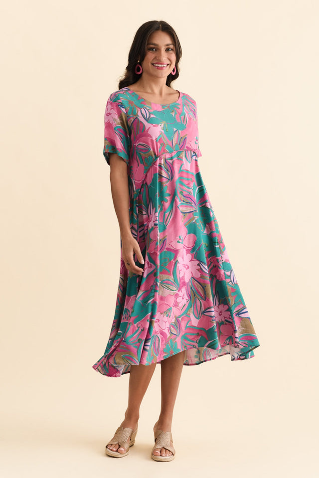 alt text|model:Brontie