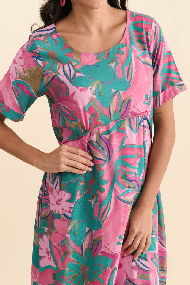 alt text|model:Brontie image 6