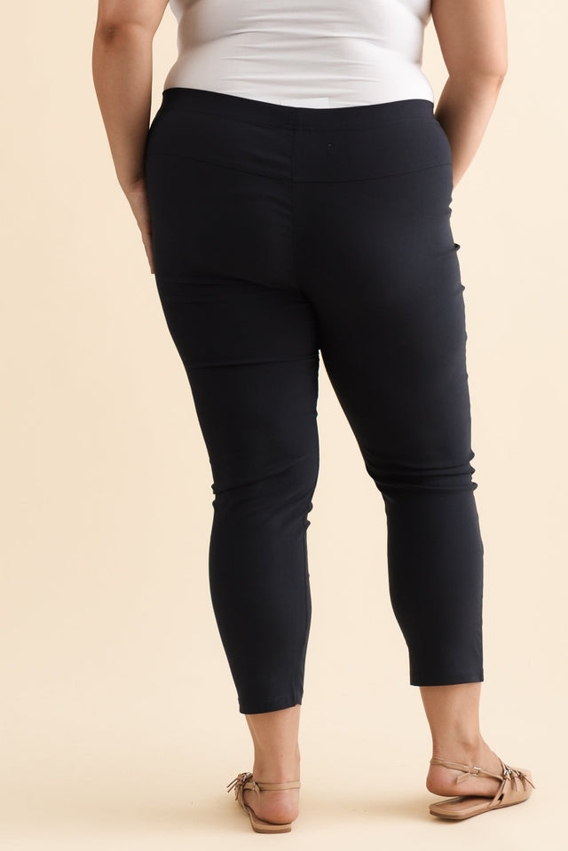 alt text|model:Gabby image 14