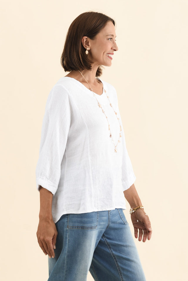 alt text|model:Cara image 3