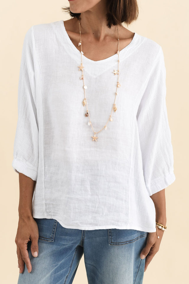 alt text|model:Cara image 5