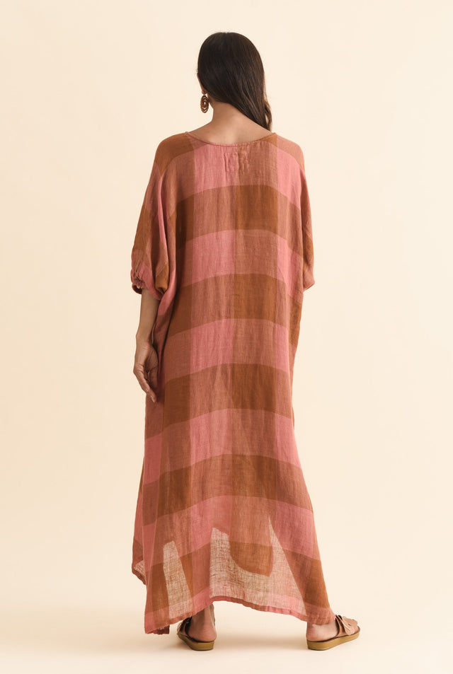 alt text|model:Cara image 6