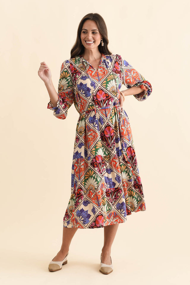 alt text|model:MJ image 3