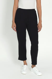 alt text|model:Brontie