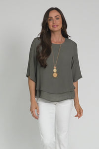 alt text|model:Brontie