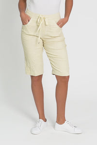 alt text|model:Brontie