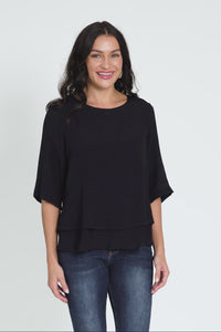 alt text|model:Brontie