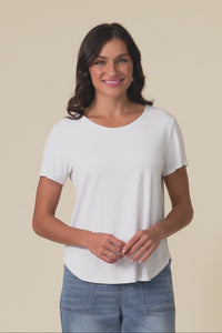 alt text|model:Pilita