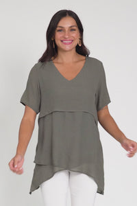 alt text|model:Brontie