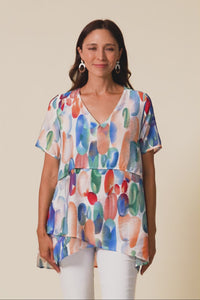 alt text|model:Brontie