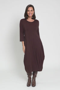 alt text|model:Brontie