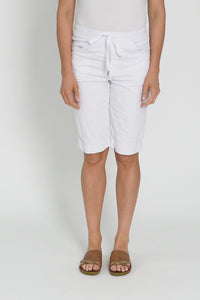 alt text|model:Brontie