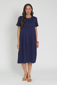 alt text|model:Brontie