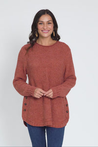 alt text|model:Brontie