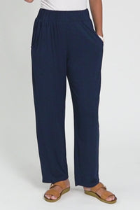 alt text|model:Brontie