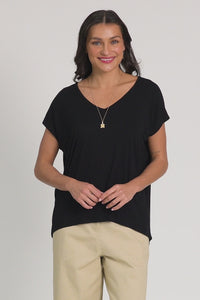 alt text|model:Brontie